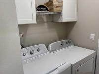 2016 NOBI HS Mobile Home