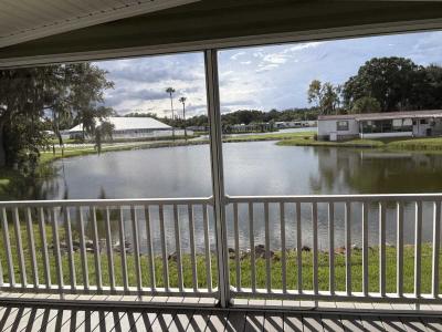 Photo 3 of 16 of home located at 605 E Falcon Crest Plant City, FL 33565