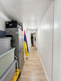 1985 Manufactured Home
