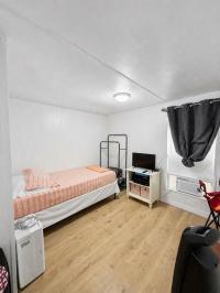 1985 Manufactured Home