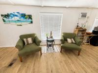 1985 Manufactured Home