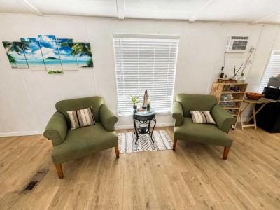 Photo 4 of 8 of home located at 1305 West Gardenvilla Avenue Saint Cloud, FL 34771