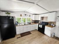 1985 Manufactured Home