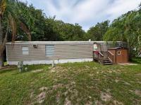 1985 Manufactured Home