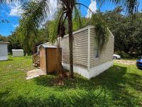 1985 Manufactured Home