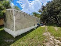 1985 Manufactured Home