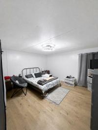 1985 Manufactured Home