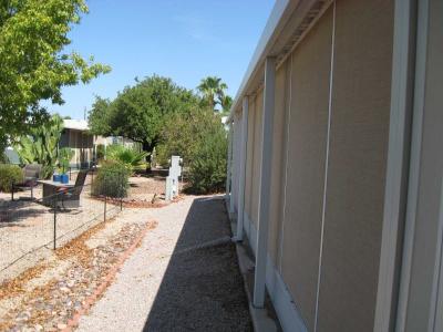 Photo 3 of 16 of home located at 155 E Rodeo 67 Casa Grande, AZ 85122