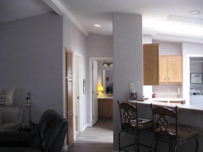 Photo 4 of 16 of home located at 155 E Rodeo 67 Casa Grande, AZ 85122
