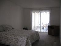 2005 Cavco Cavco Mobile Home
