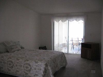 Photo 5 of 16 of home located at 155 E Rodeo 67 Casa Grande, AZ 85122