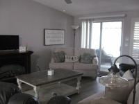 2005 Cavco Cavco Mobile Home