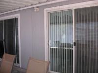 2005 Cavco Cavco Mobile Home