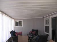 2005 Cavco Cavco Mobile Home