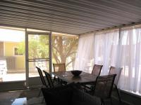 2005 Cavco Cavco Mobile Home