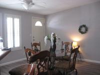 2005 Cavco Cavco Mobile Home