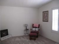 2005 Cavco Cavco Mobile Home