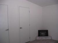 2005 Cavco Cavco Mobile Home