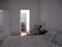 2005 Cavco Cavco Mobile Home