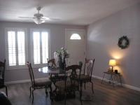 2005 Cavco Cavco Mobile Home