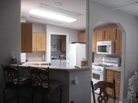 2005 Cavco Cavco Mobile Home