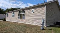 2007 Century Manufactured Home