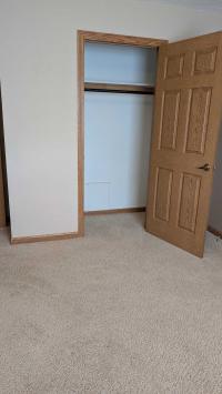 2007 Century Manufactured Home