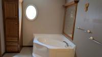 2007 Century Manufactured Home
