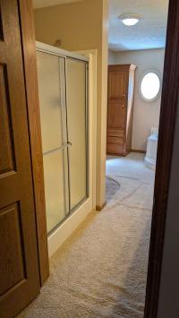 2007 Century Manufactured Home