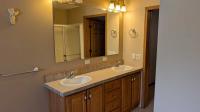 2007 Century Manufactured Home