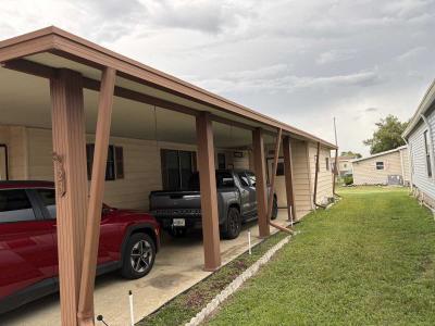 Photo 2 of 25 of home located at 23 Country Meadows Blvd Plant City, FL 33563