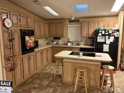 Photo 5 of 25 of home located at 23 Country Meadows Blvd Plant City, FL 33563