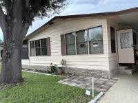 1989 SUNC HS Mobile Home