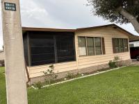 1989 SUNC HS Mobile Home