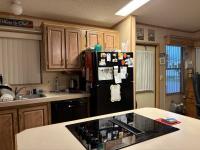 1989 SUNC HS Mobile Home