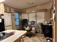 1989 SUNC HS Mobile Home