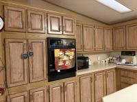 1989 SUNC HS Mobile Home