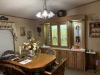 1989 SUNC HS Mobile Home