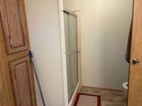 1989 SUNC HS Mobile Home