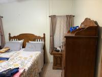 1989 SUNC HS Mobile Home