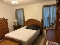 1989 SUNC HS Mobile Home