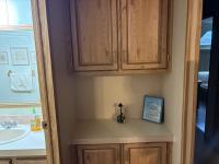 1989 SUNC HS Mobile Home