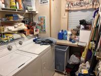1989 SUNC HS Mobile Home