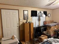1989 SUNC HS Mobile Home