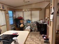 1989 SUNC HS Mobile Home