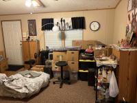 1989 SUNC HS Mobile Home