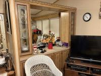 1989 SUNC HS Mobile Home