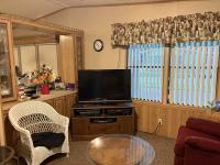 1989 SUNC HS Mobile Home