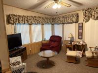 1989 SUNC HS Mobile Home