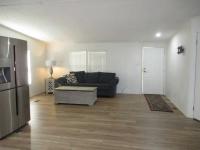 1990 Carrollton Manufactured Home